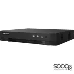 Hikvision 16-ch 1080p Lite 1U H.265 DS-7216HGHI-K1 DVR