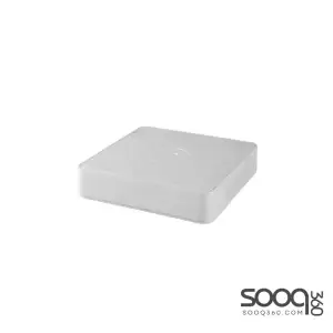 Hikvision 8-ch 1080p Mini 1U Lite H.264 DS-7108HGHI-F1/N DVR