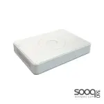 Hikvision 8-ch Mini 1U DS-7108NI-Q1/M NVR