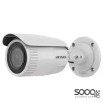 Hikvision 5 MP Varifocal Bullet Network DS-2CD1653G0-IZ Camera