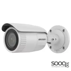Hikvision 5 MP Varifocal Bullet Network DS-2CD1653G0-IZ Camera