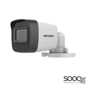 Hikvision 2 MP Fixed Mini Bullet DS-2CE16D0T-EXIPF Camera