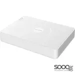 Hikvision 16 CH 1080P Lite Mini 1U H.265 DS-7116HGHI-K1 DVR