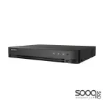 Hikvision 8-ch 1080p Lite 1U H.265 DS-7208HGHI-K1 DVR