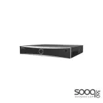 Hikvision 32-ch 1U AcuSense 4K DS-7732NXI-I4/S NVR
