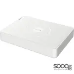 Hikvision 16-ch 1080p Mini 1U H.265 DS-7116HQHI-K1 DVR