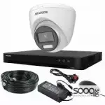 Tiandy NVR TC-R3110,Spec: I/B/L/Eu/V1.1