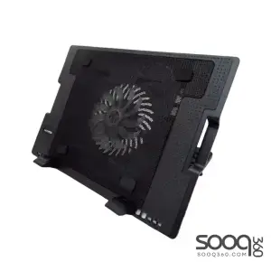 Haing N18 Cooling pad