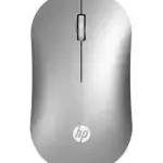 HP DM10 2.4GHz and Bluetooth wireless mouse (multi-color)