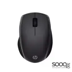 HP FM-530A 2.4GHz and Bluetooth wireless mouse