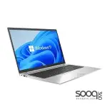 HP EliteBook 850 G8 -Intel Core i7-1165G7-16GB RAM-512GB SSD-15.6″ FHD-Windows 11 Laptop