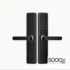 J-TECH Smart Lock for wooden doors