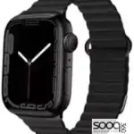 Kalobee Smart watch GW9 MAX