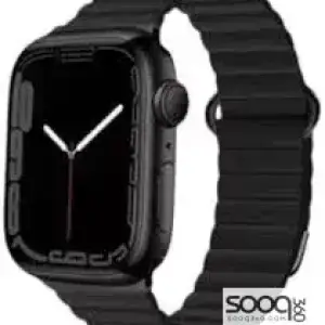 Kalobee Smart watch GW9 MAX