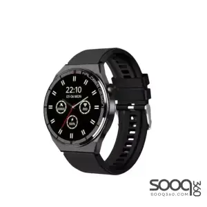KALOBEE AMERICA H4 PRO MAX BUSSNIESS SMART WATCH 1.68 INCH FOR SCREEN