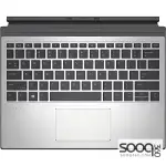 HP Elite x2 G8- Intel Core i5-114567-16GB RAM-256GB SSD-13 ” FHD IPS-Touch Screen- Windows 11 Tablet PC 2 IN 1