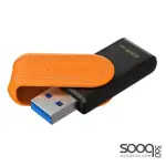 Kingston Flash 256GB DataTraveler Exodia – USB 3.2