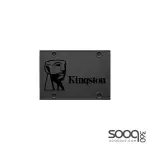 Kingston 960GB A400 SATA Internal SSD