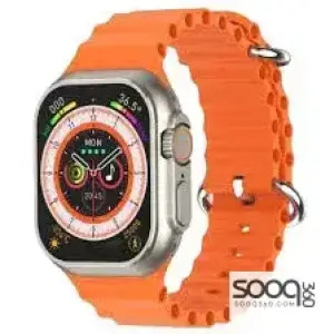 Kalobee Smart watch N9 ultra 2