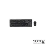 KM-17 wireless bluetooth kit