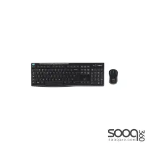 KM-17 wireless bluetooth kit
