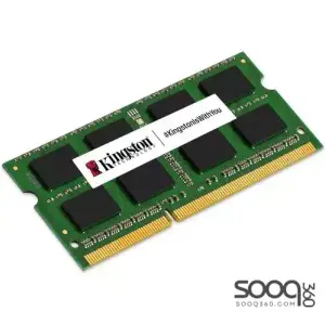 Kingston DDR4 -8GB Value 3200MHz RAM For Laptop