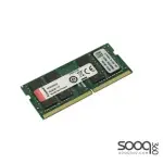 Kingston DDR4 -32GB Value 3200MHz RAM For Laptop
