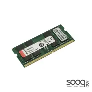 Kingston DDR4 -32GB Value 3200MHz RAM For Laptop