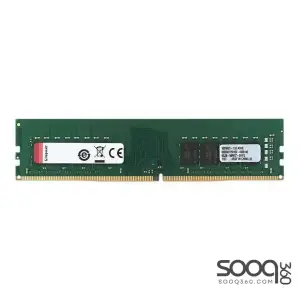 Kingston DDR4 -8GB Value 3200MHz RAM For PC