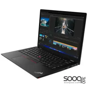 Lenovo THINK PAD L 13 X 360 CPU Intel Core i5-11th GEN16 GB DDR4 RAM 2556 GB SSD WINDOWS 11 PRO 13.3″ SCREEN LAPTOP