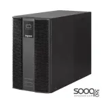 Legrand 3000VA KEOR LP TOWER online interactive UPS