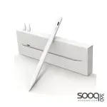 Lenovo thinkplus BP16 universal stylus pen