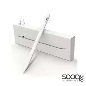 Lenovo thinkplus BP16 universal stylus pen