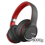 Lenovo HD-200 Wireless stereo headphone