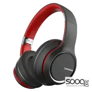 Lenovo HD-200 Wireless stereo headphone