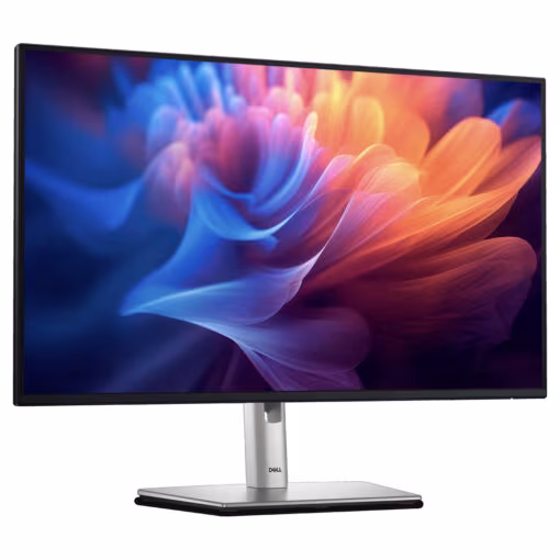 Lenovo L22i-30 – 21.5 FHD Monitor”