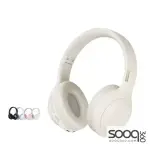 Lenovo TH-10 Bluetooth 5.1 headphone