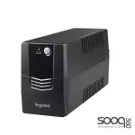 Legrand 2000VA SEP KEOR TOWER Interactive UPS