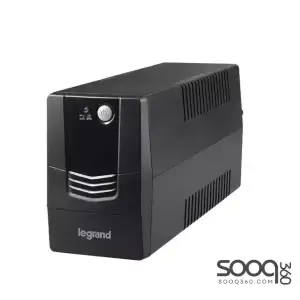 Legrand 2000VA SEP KEOR TOWER Interactive UPS