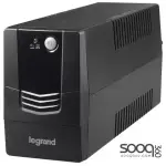 Legrand 1000VA KEOR LP TOWER online interactive UPS