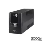 Legrand 1000VA KEOR SPX Interactive UPS