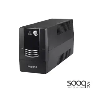Legrand 1000VA KEOR SPX Interactive UPS
