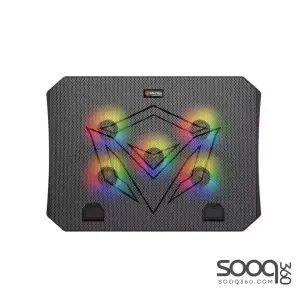 Meetion cp3030 cooling pad