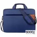 OKADE T60 15.6 Shoulder Laptop Bag(Multi Color)”