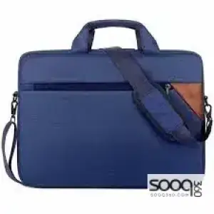 OKADE T60 15.6 Shoulder Laptop Bag(Multi Color)”