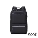 OKADE T68 13.3 Shoulder Laptop Bag (multi-color)”