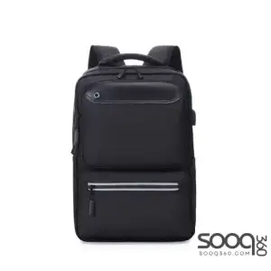 OKADE T68 13.3 Shoulder Laptop Bag (multi-color)”