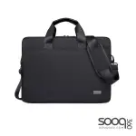 OKADE T69 15.6-16 Shoulder Laptop Bag (multi-color)”