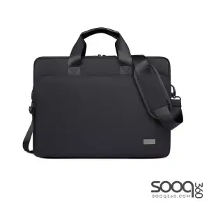 OKADE T69 15.6-16 Shoulder Laptop Bag (multi-color)”
