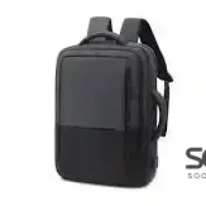 Okade S63 15.5-16 Laptop BackBag + Shoulder Bag (multi-color)”